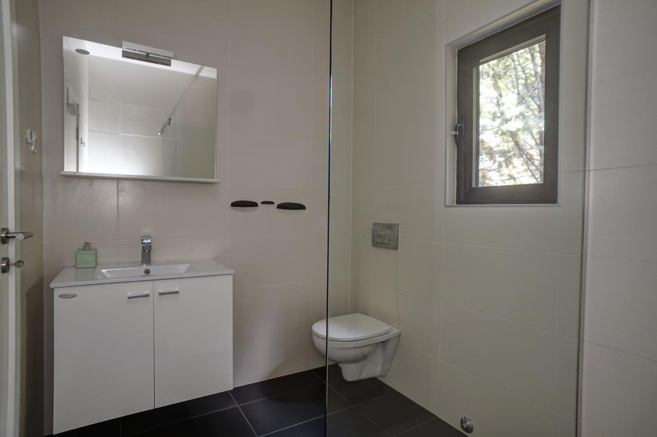 Apartments Minja Nerin Petrovac 外观 照片